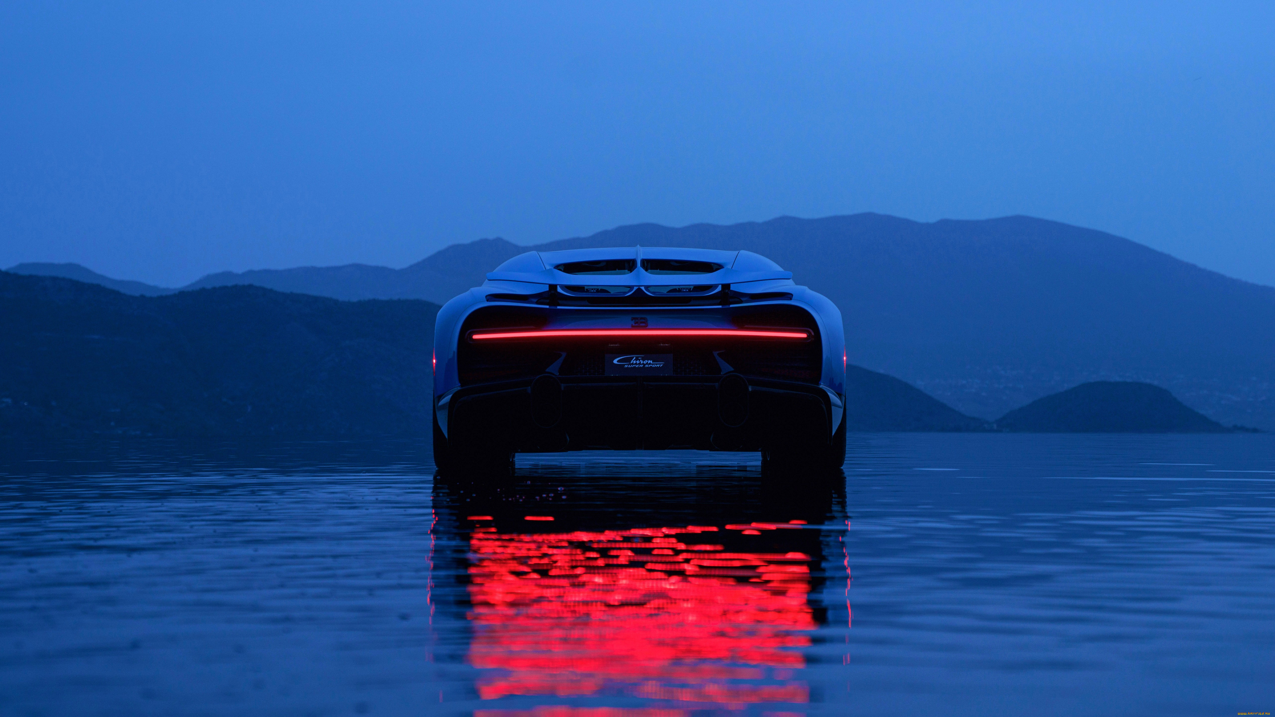 , bugatti, chiron, super, sport, lultime, 2024